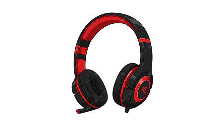 Gaming Headphones