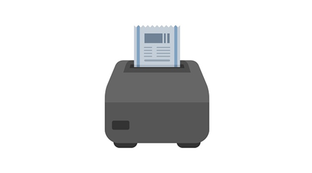 Thermal Printers