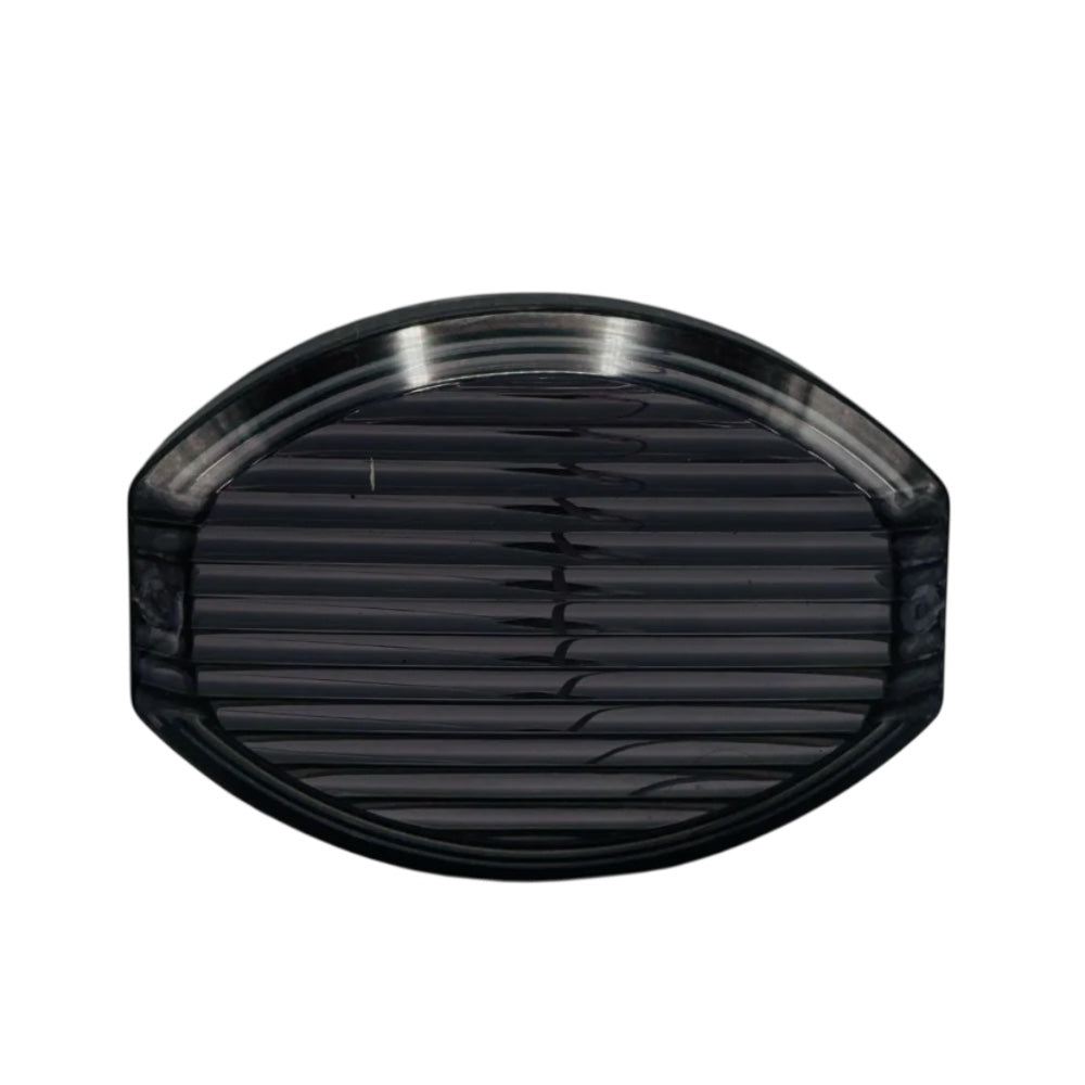 Back Light Cover 125 SOS Flasher