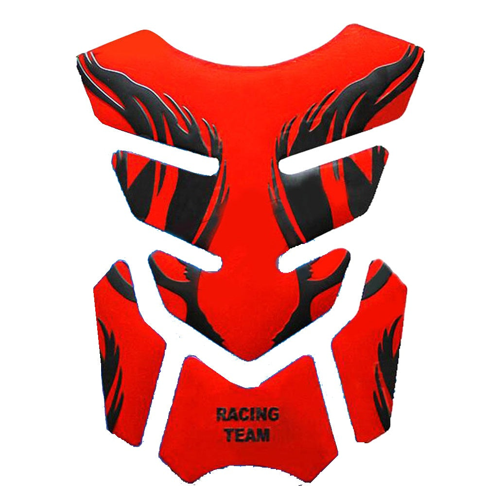 3D Tank Pad Sticker Tank Protector 3D Gel Type