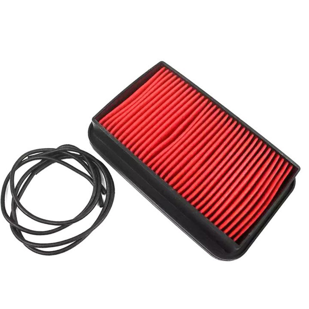 Honda CBF 150 Air Filter Bike Filter