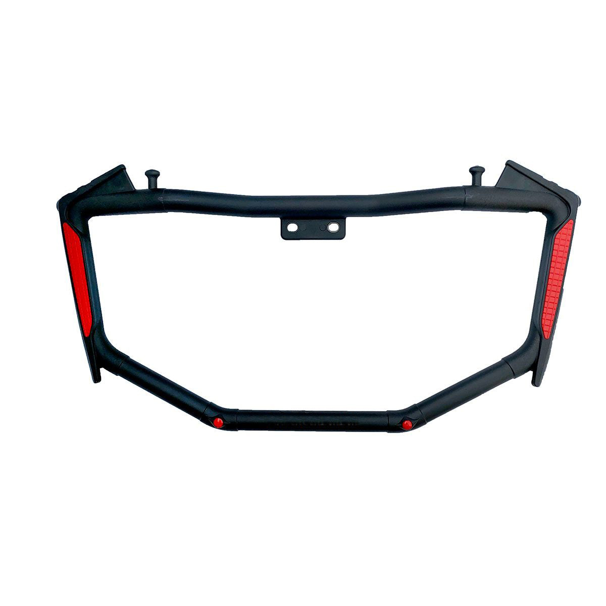 Crash Guard Motorcycle Safe Guard Engine Protector Universal Simple New