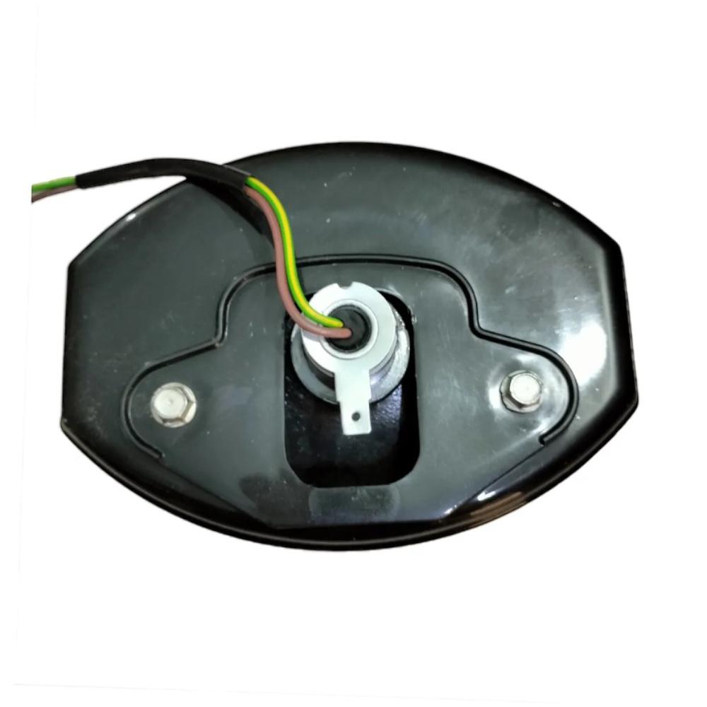 Honda 125 Back Light OEM Vendor