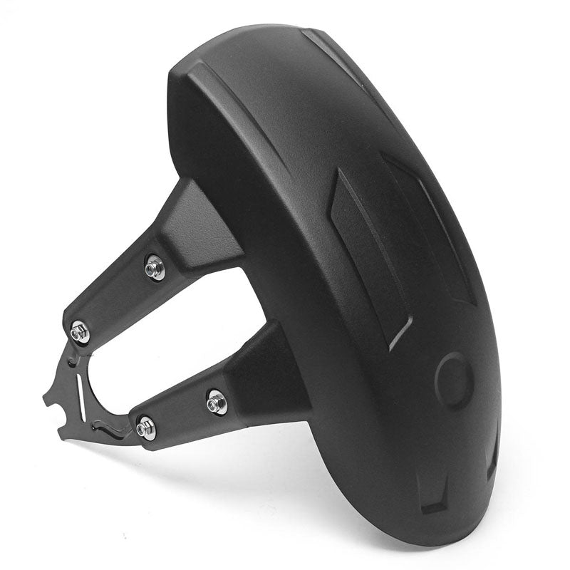 Motorcycle Back Mudguard Bike