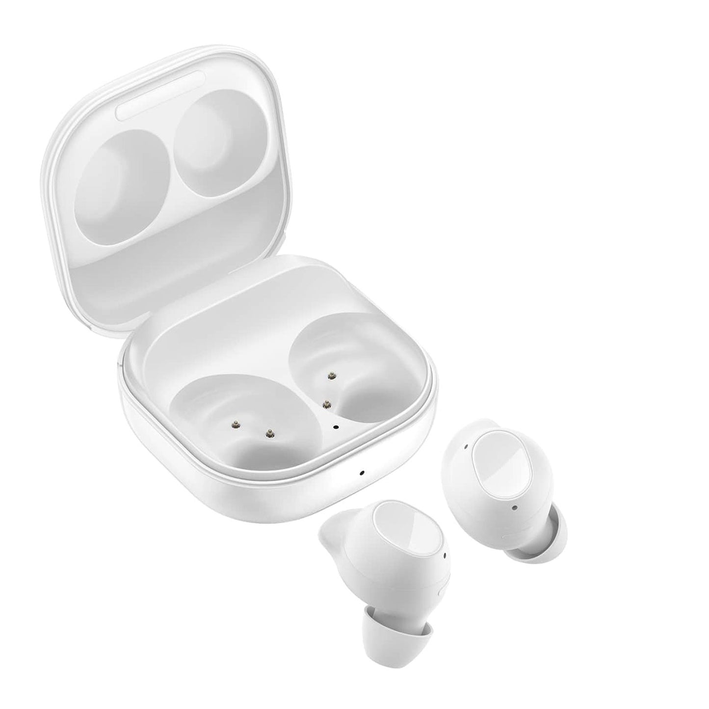 New Samsung Galaxy Buds Fe True Wireless Bluetooth Earbuds Sm-R400n