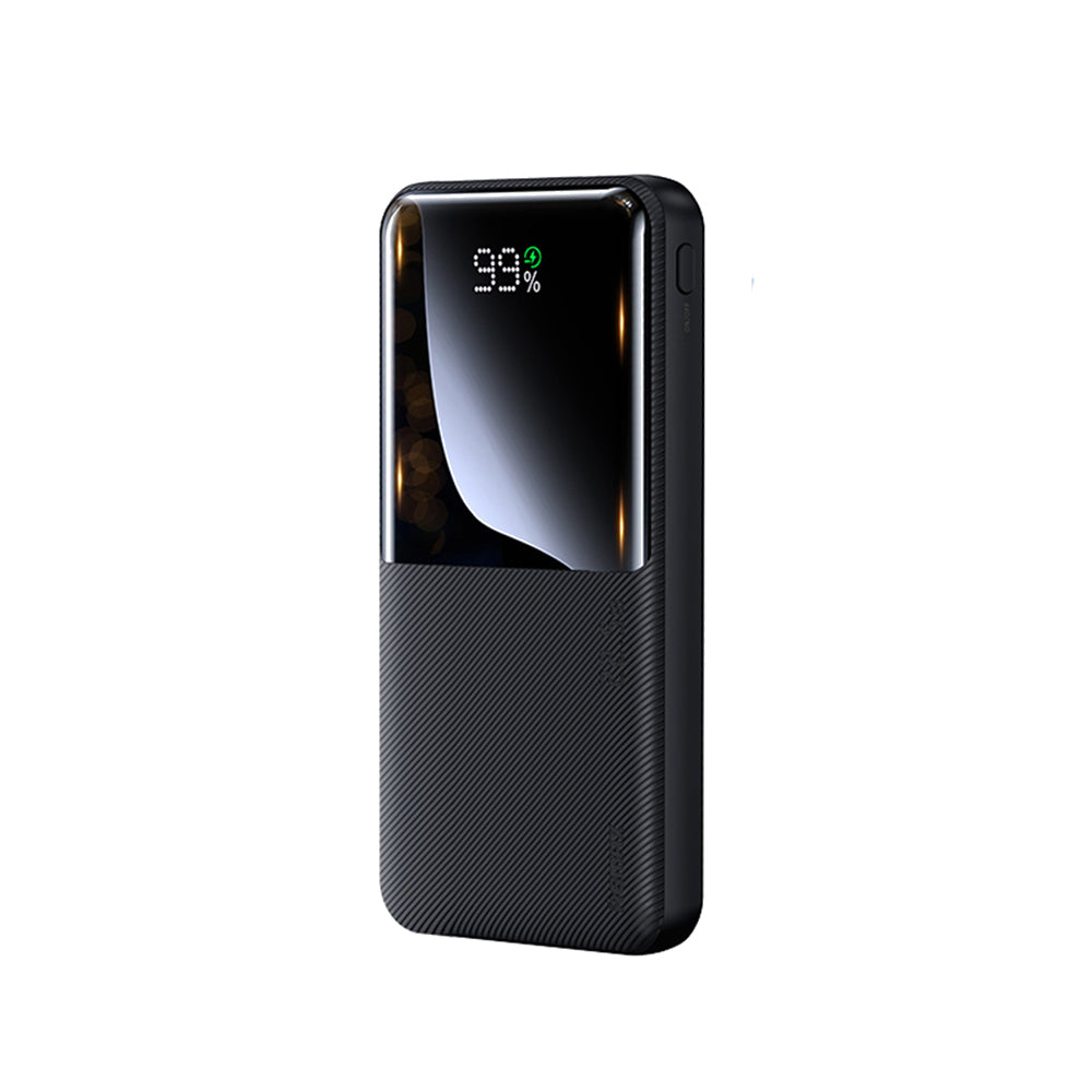 REMAX RPP-623 Power Bank 20000mAh