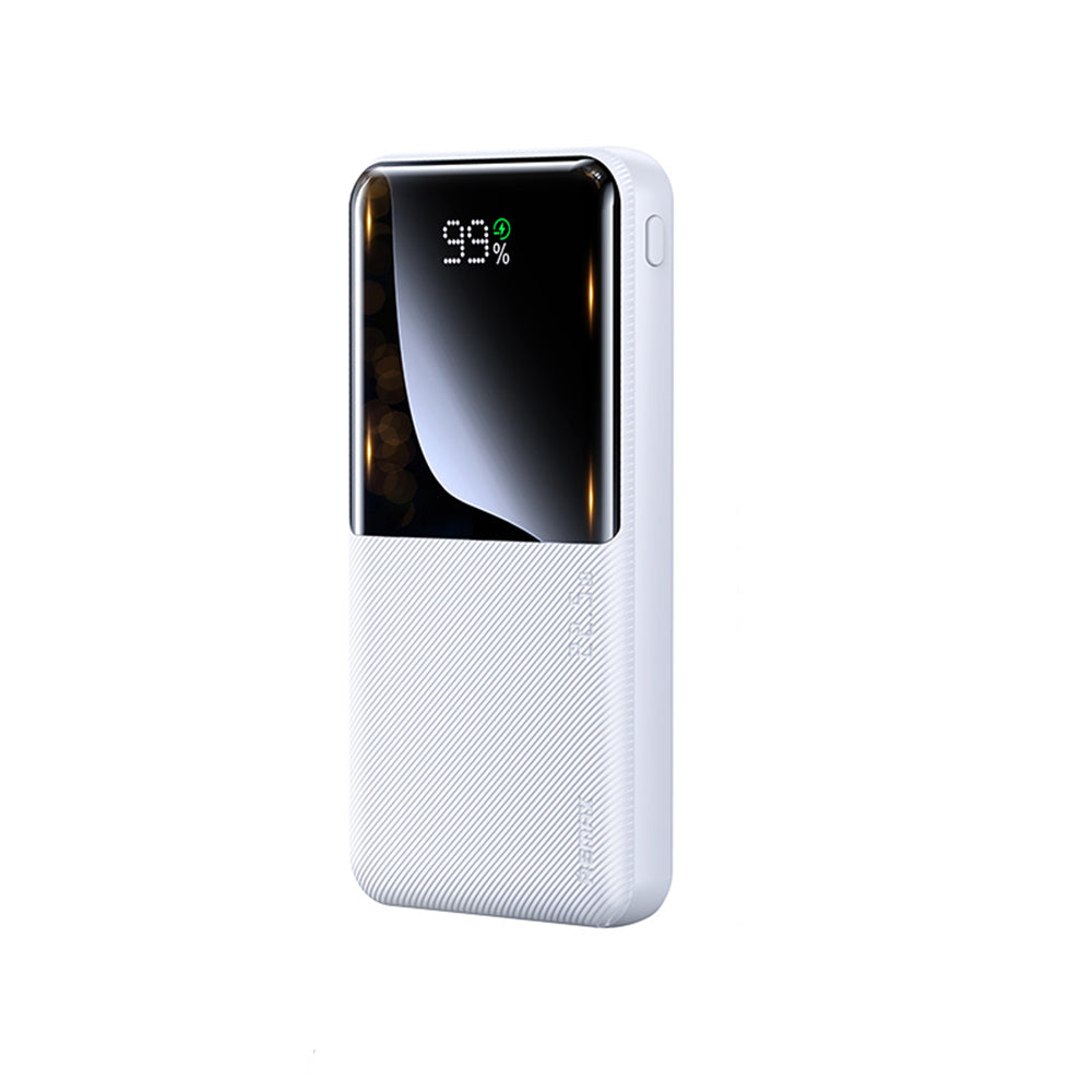 REMAX RPP-623 Power Bank 20000mAh