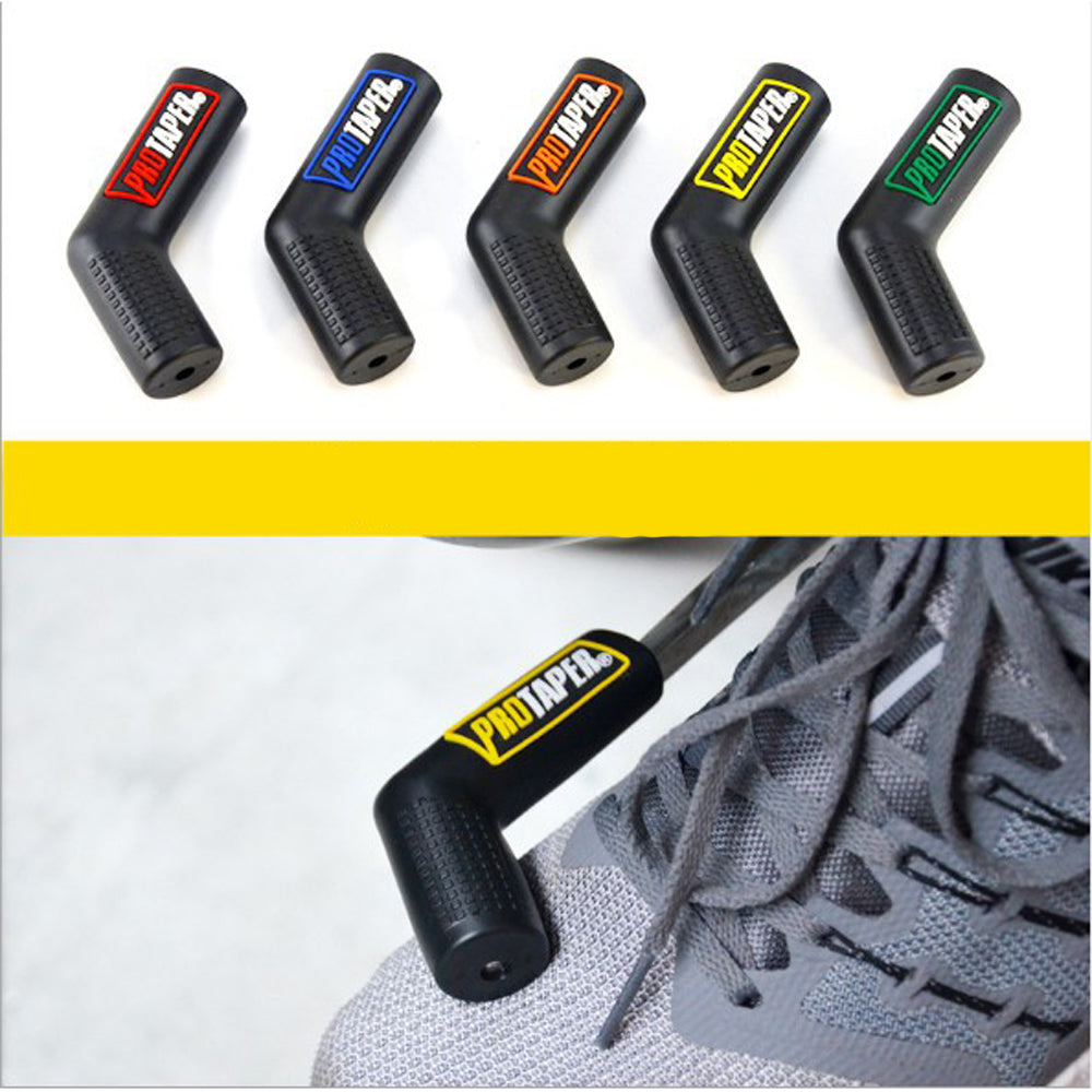 Motorcycle Gear Shift Cover Pro Taper