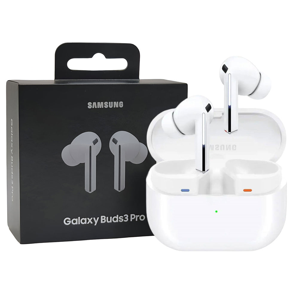 Samsung Galaxy BUDS3 PRO R630 Wireless Charging Earbuds