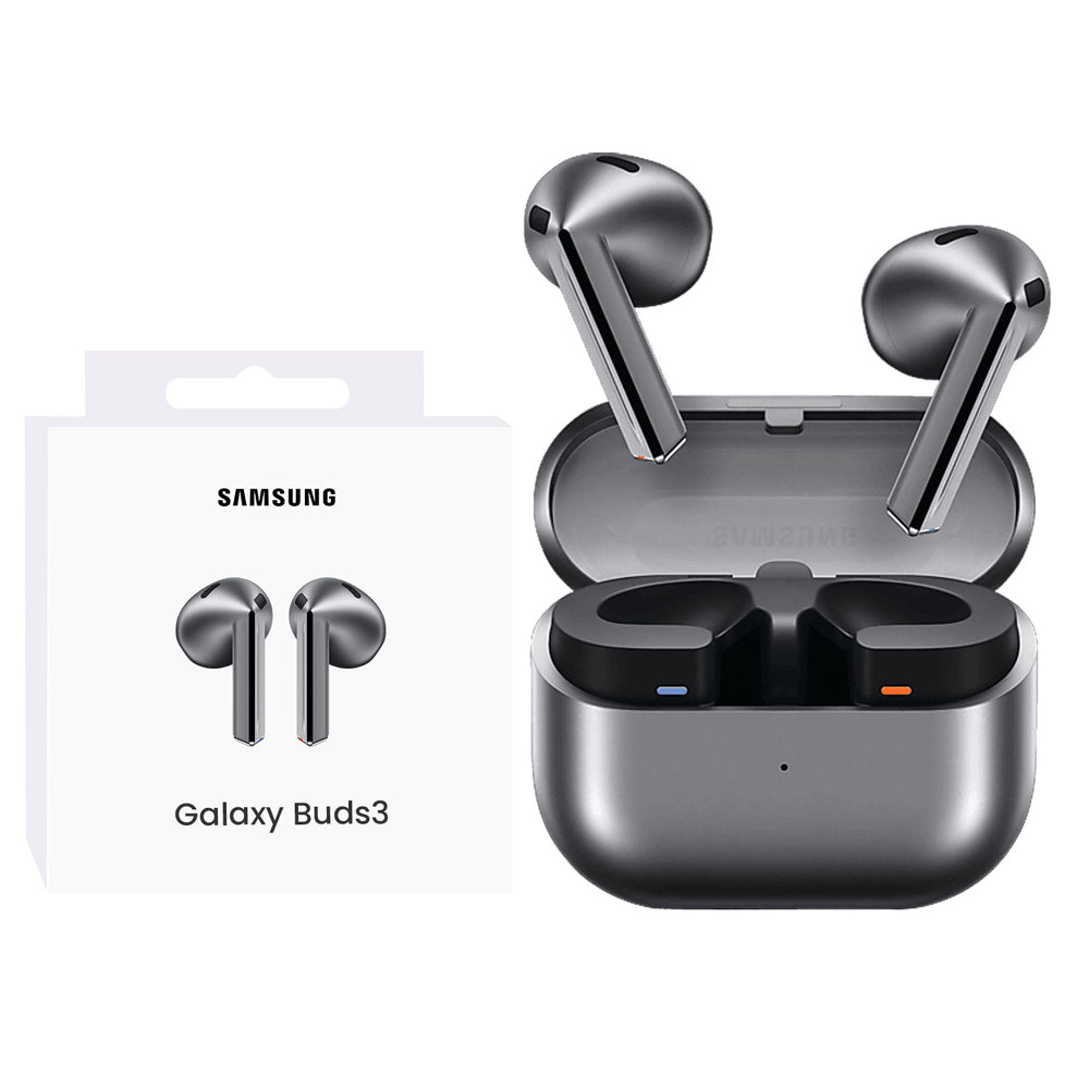 Samsung Galaxy Buds 3 R530 Wireless charging earbuds