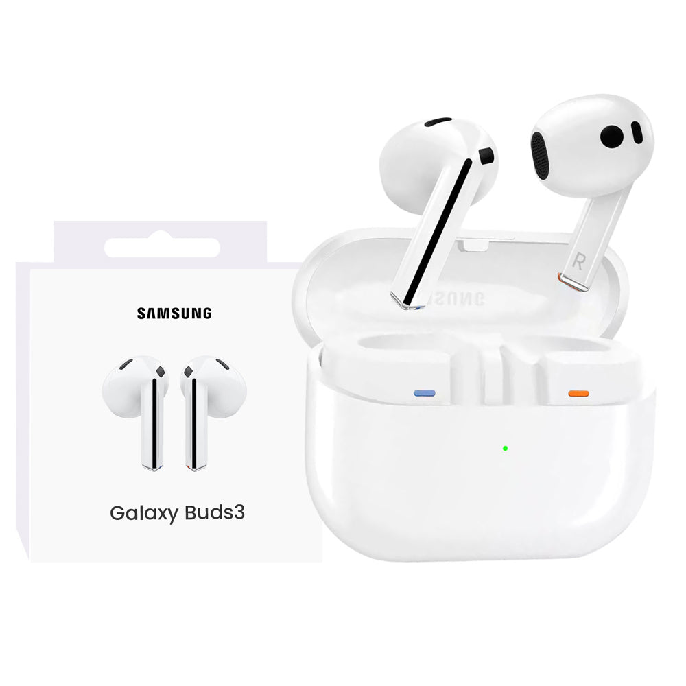 Samsung Galaxy Buds 3 R530 Wireless charging earbuds