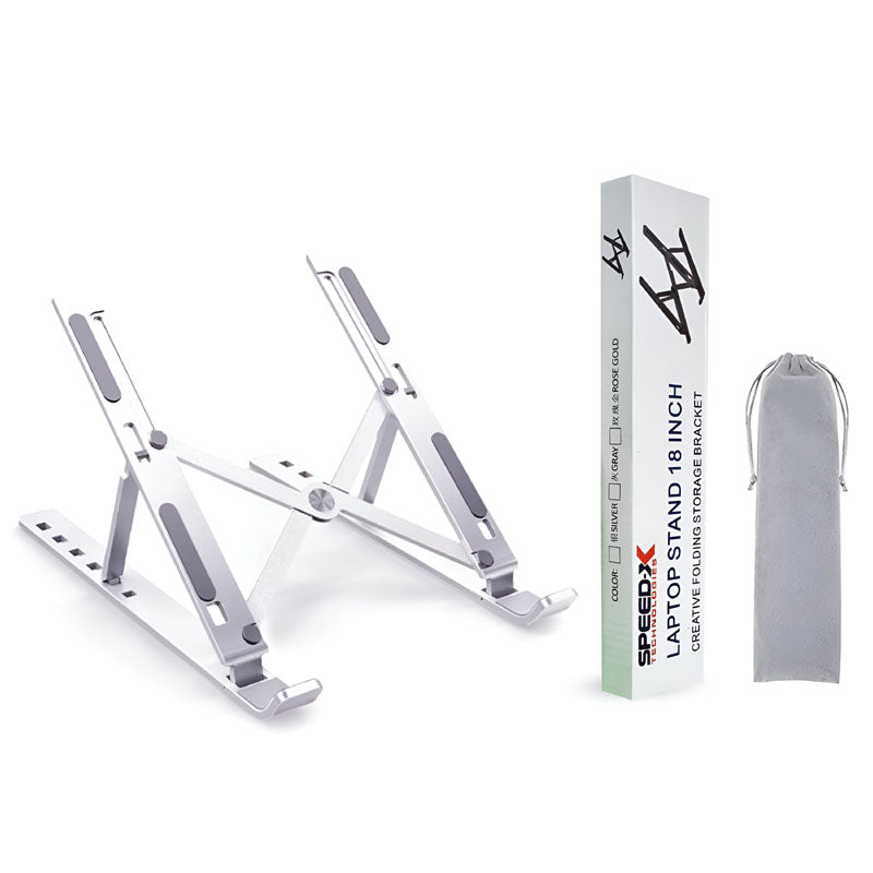 18 Inch Laptop Stand Speed-X