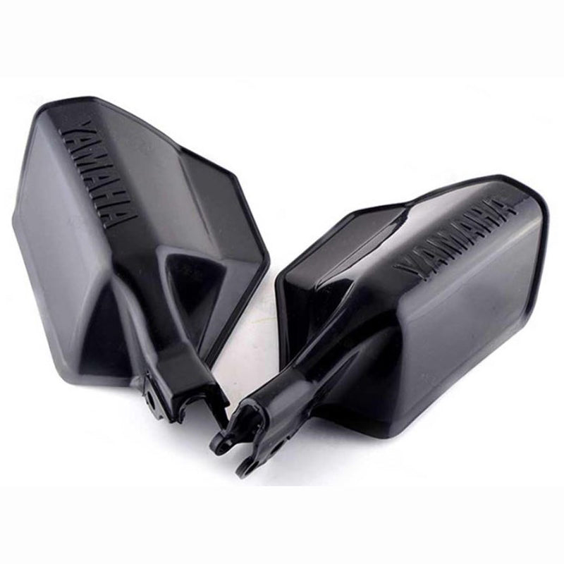 Hand Guard Yamaha YBR 125G