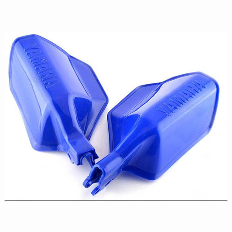 Hand Guard Yamaha YBR 125G