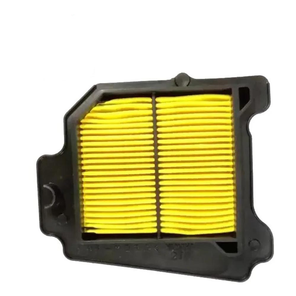 Yamaha YBR Air Filter Premium Quality