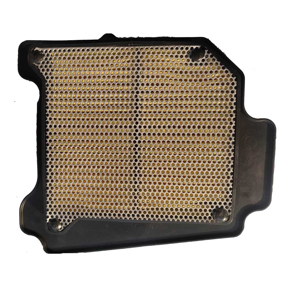 Yamaha YBR Air Filter Premium Quality