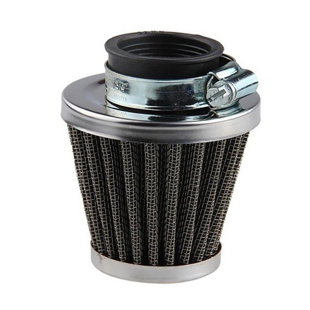 Air Filter Reusable Honda 70 & 125