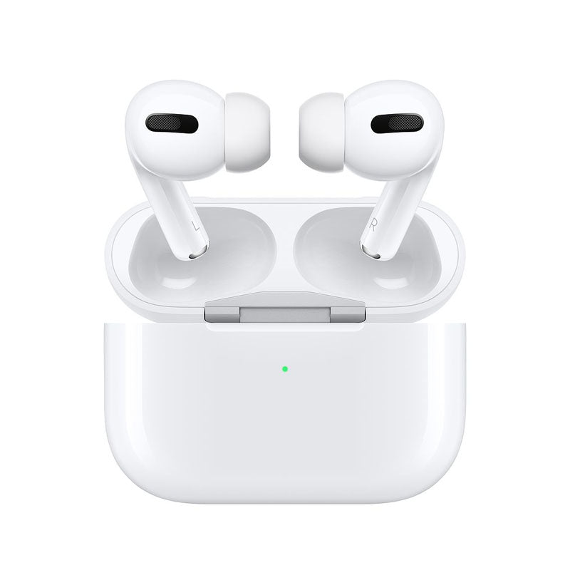 Apple Airpods Generation 2