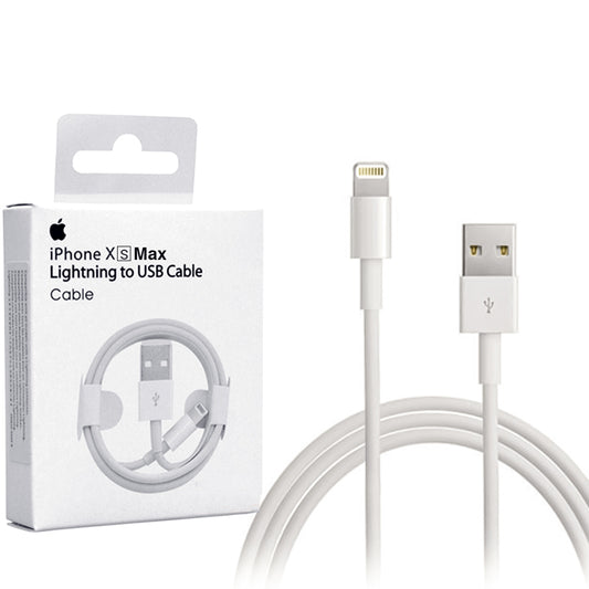 Apple USB Cable