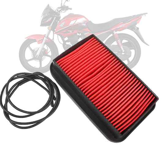 Honda CBF 150 Air Filter Bike Filter