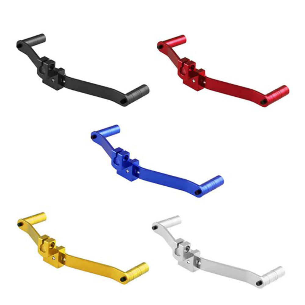 Motorcycle Gear Shift Lever Double Sided