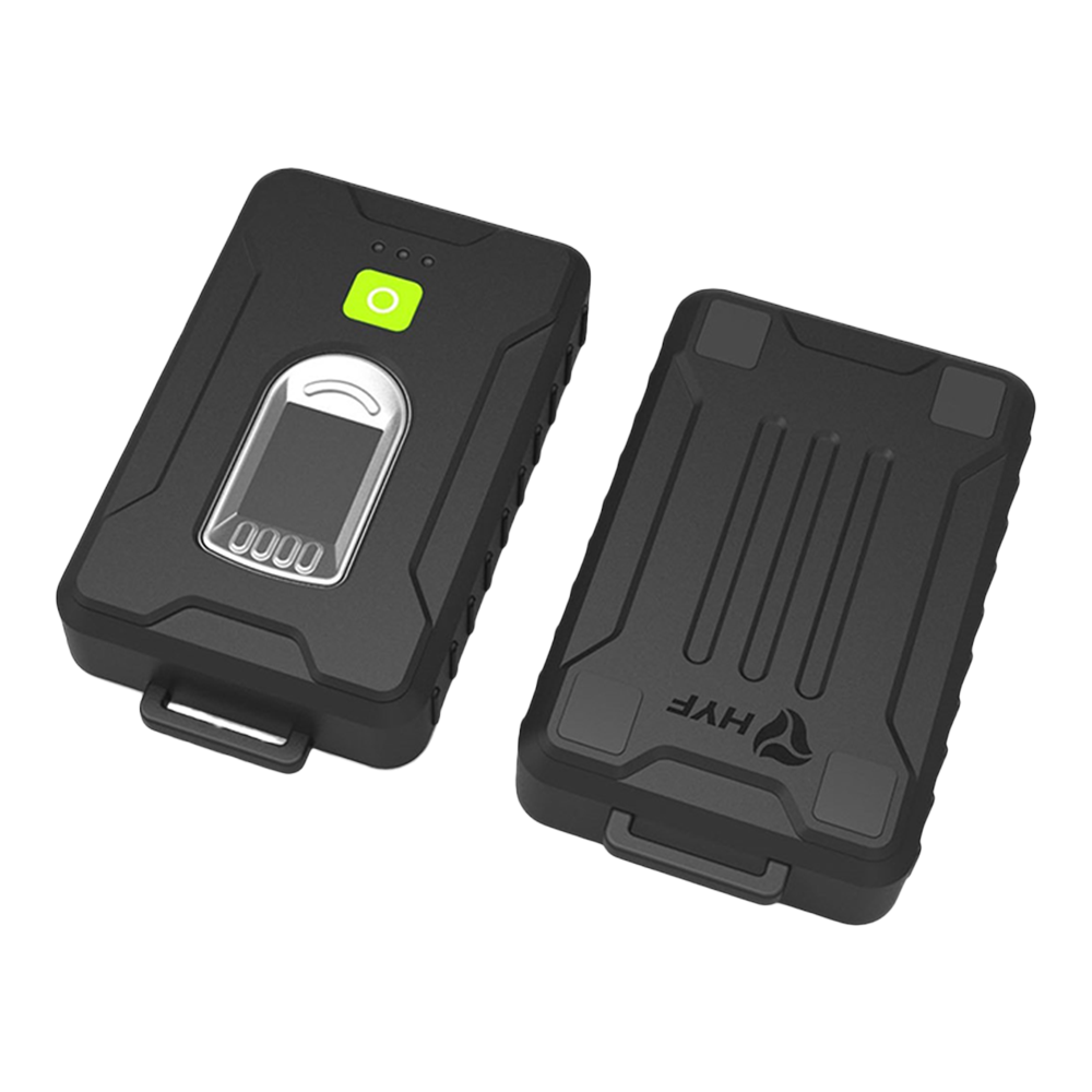 Biometrics Fingerprint Reader Scanner BH101