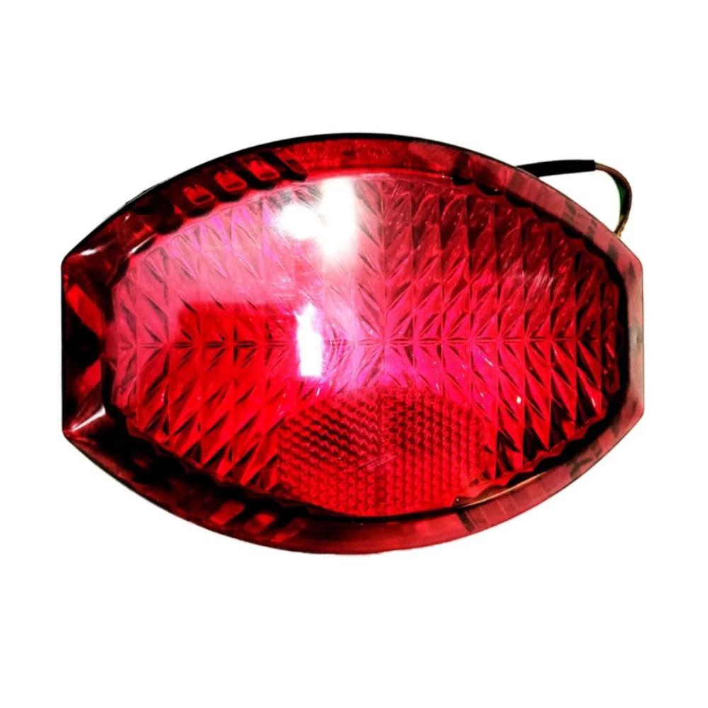 Honda 125 Back Light ORG