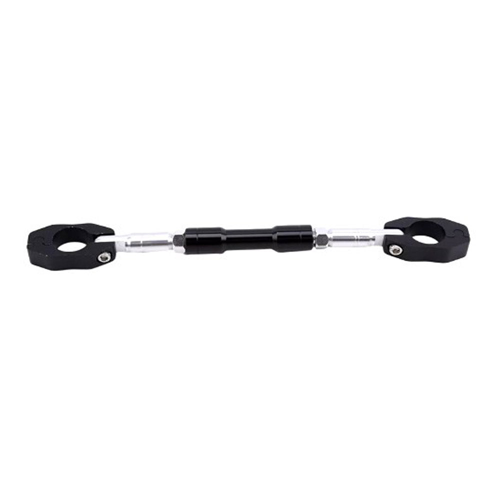 Motorcycle Handle Cross Bar Extension