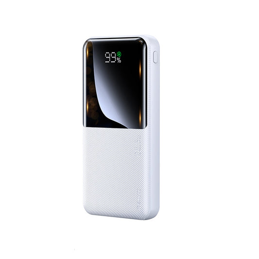 REMAX RPP-623 Power Bank 20000mAh