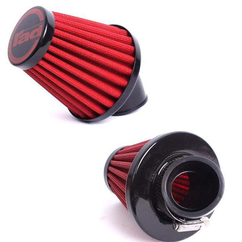 RAD Motorcycle Air Filter For Yamaha YBR