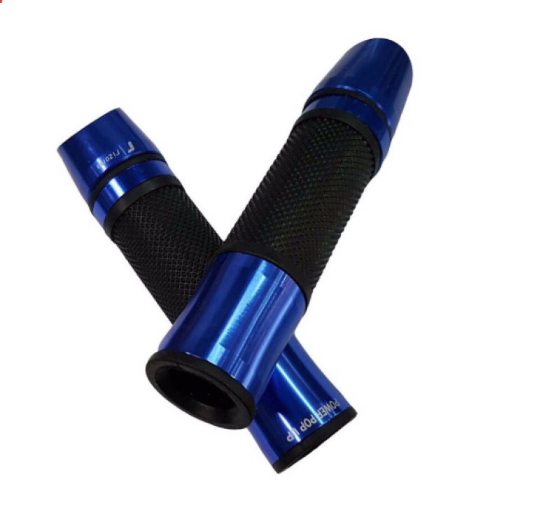 Bike Universal Handlebar Grips RIZOMA