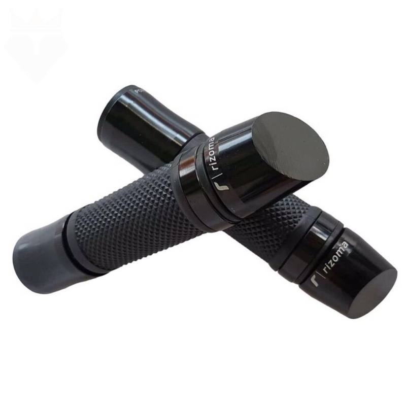 Bike Universal Handlebar Grips RIZOMA