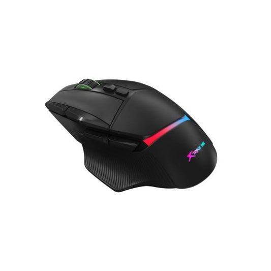 Gaming Mouse 415 Xtrike ME GM (9 Buttons) RGB
