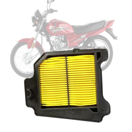 Yamaha YBR Air Filter Premium Quality