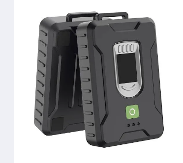 Biometrics Fingerprint Reader Scanner BH101