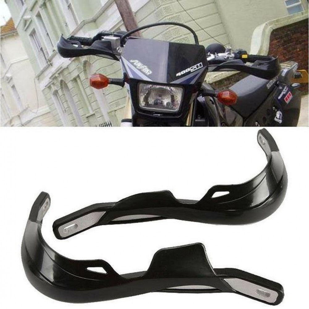 Motorcycle Aluminum Hand Guard