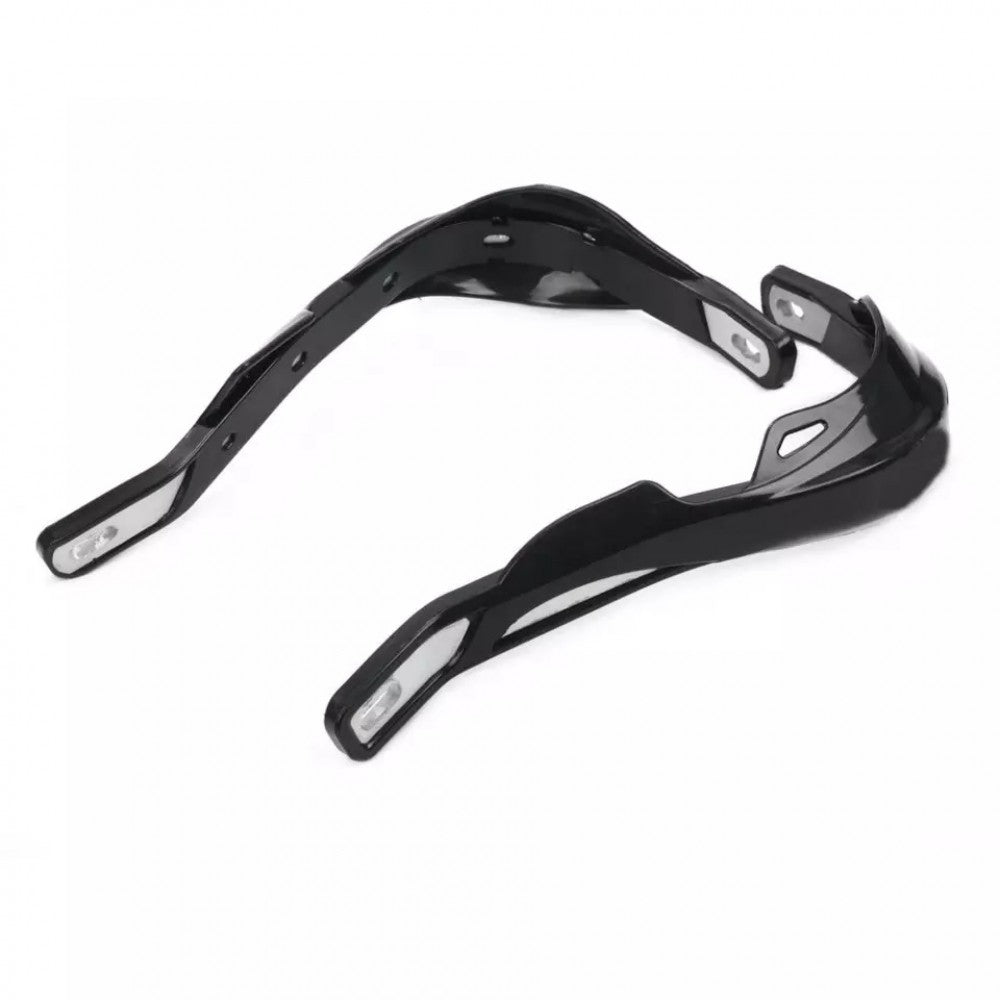 Motorcycle Aluminum Hand Guard